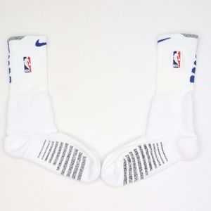 authentic nba socks